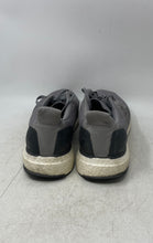 Load image into Gallery viewer, Adidas Mens Solar Boost ST 19 F34094 Gray Lace-Up Sneaker Shoes Size 14