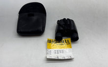 Load image into Gallery viewer, Bushnell 13-8230 Black 8X23 Birding Insta Focus Compact Binoculars With Case