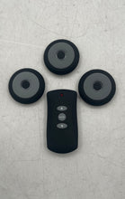 Load image into Gallery viewer, Intelligent Wireless Fitness Apparatus In Box Muscle Stimulator Not Tested