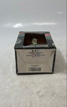 Load image into Gallery viewer, BPI Collectibles University Of Florida State Seminoles Limited Edition Ornament