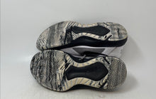 Load image into Gallery viewer, Nike Mens Air Mavin Low 719924-005 Gray Lace-Up Low Top Sneaker Shoes Size 8.5