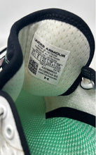 Load image into Gallery viewer, Under Armour Womens Speedform Gemini 2 1266245-100 White Black Sneaker Shoes 8.5