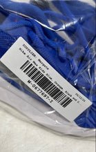 Load image into Gallery viewer, Nike Boys Air Max Oketo AR7419-402 Blue Gray Lace-Up Sneakers Shoes Size 6Y