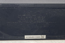 Load image into Gallery viewer, Anker Soundcore 2 Black Wireless Portable Compact Bluetooth Speaker Not Tested