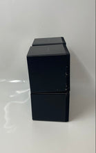 Load image into Gallery viewer, Pioneer S-FCRW3100-K Surround Sound Speaker System 3 Pcs-Not Tested