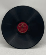 Load image into Gallery viewer, Appassionata Ludwig Van Beethoven Sonata In F Minor Op.57 Vinyl Records Set