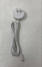 Load image into Gallery viewer, Google Home Mini 1st Gen Wireless Smart Assistant Speaker Model H0A Untested