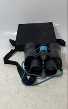 Load image into Gallery viewer, Emerson 7x50 Black General Purpose Adjustable Fully Coated Optics Binoculars