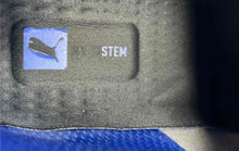 Load image into Gallery viewer, Puma Mens RS-2K Blue Gray Ivory Low Top Lace-Up Sneaker Shoes Size 13