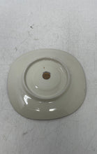 Load image into Gallery viewer, Set Of 2 Pcs Bavaria Multicolor Porcelain Tableware Tea Cup & Saucer Set