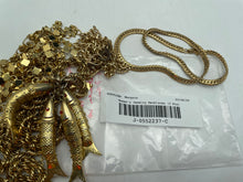 Load image into Gallery viewer, Women's Jewelry Necklaces (3 Pcs)