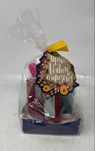 Load image into Gallery viewer, Bath & Body Works Hello Make Today Amazing Body Care 3 Pcs Set Factory Sealed