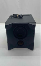 Load image into Gallery viewer, Sony Model SA-WCT260H Black Home Audio Speaker Active Subwoofer Not Tested