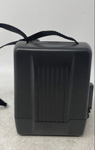 Load image into Gallery viewer, Polaroid One Step Close Up 600 Instant Printing Film Camera Not Tested