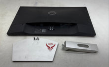 Load image into Gallery viewer, Dell S2319Nc Black 23-Inch Full HD LED IPS Computer Monitor Not Tested In Box