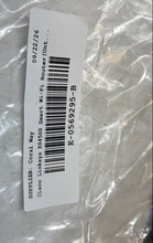 Load image into Gallery viewer, Cisco Linksys ES4500 Black Dual-Band Smart Wi-Fi Wireless Router Untested
