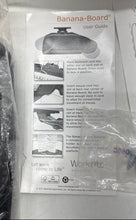 Load image into Gallery viewer, Workrite Ergonomics Pinnacle 2 Keyboard Platform Arm Accessories