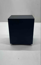 Load image into Gallery viewer, Logitech LS21 Black Multimedia Wired Home Audio Subwoofer Speaker Not Tested