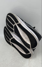 Load image into Gallery viewer, Nike Girls Star Runner 3 DA2776-003 Black White Lace-Up Sneaker Shoes Size 6Y