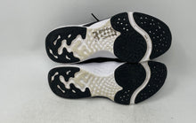 Load image into Gallery viewer, Nike Womens Renew In Season TR 12 DD9301-001 Black White Running Shoes Size 6