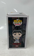 Load image into Gallery viewer, Funko Pop Animation Junji Ito Collection #912 Souichi Tsujii Action Figure