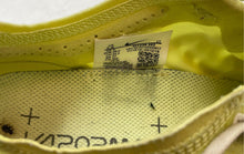 Load image into Gallery viewer, Nike Womens Air VaporMax 2019 SE CI1246-302 Neon Green Sneaker Shoes Size 7.5