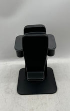 Load image into Gallery viewer, KIWI Model QCO3 Black RGB Vertical Stand Charging Dock Not Tested
