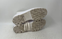 Load image into Gallery viewer, Converse Womens Chuck Taylor All Star Lugged Hi White Sneaker Shoes Size 8