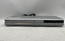 Load image into Gallery viewer, Toshiba SD-3950SU Silver 14 Watts Portable Wired DVD Video Player Not Tested