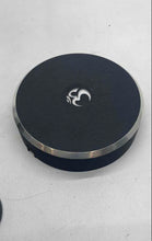 Load image into Gallery viewer, Om Audio One Levitating Bluetooth Smart Speaker w/ Accessories In Box Not Tested