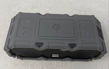Load image into Gallery viewer, Altec Lansing LifeJacket Jolt IMW580L Gray Bluetooth Smart Speaker Not Tested