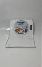 Load image into Gallery viewer, EA Electronic Arts Spore Hero Video Game For Nintendo Wii Not Tested