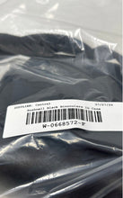 Load image into Gallery viewer, Bushnell Black Lightweight General Purpose Binoculars In Carrying Case