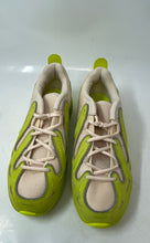 Load image into Gallery viewer, Adidas Mens EQT Gazelle Green Low Top Lace-Up Sneakers Shoes Size 10.5