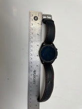 Load image into Gallery viewer, Samsung Smart Watch Locked For Parts Not Tested (2 pcs).