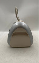 Load image into Gallery viewer, Cricut CVR001 Beige Personal Electronic Die Cutter Machine With Bag Not Tested