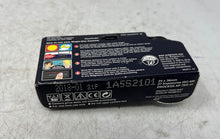 Load image into Gallery viewer, Walgreens White Black 35mm Auto Exposure Single Use Camera With Flash No Tested