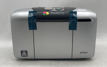 Load image into Gallery viewer, Epson PictureMate Personal Photo Lab High Quality Printer Not Tested