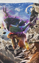 Load image into Gallery viewer, Lot Of 10 Pcs Pokémon TCG Scarlet & Violet Paldea Evolved Player's Guide Booklet