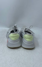 Load image into Gallery viewer, Nike Womens Reposto CZ5630-009 Gray Lace-Up Low Top Sneaker Shoes Size 7