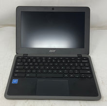 Load image into Gallery viewer, Lot Of 3 Pcs Assorted Acer Windows Portable Laptops Not Tested For Parts