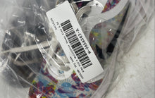 Load image into Gallery viewer, Nike Kids Downshifter 10 Fable CT5256-100 Multicolor Sneaker Shoes Size 4.5Y