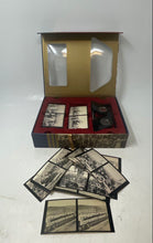 Load image into Gallery viewer, Smithsonian Michael Stephenson Civil War In 3D The Life And Death Of The Soldier
