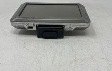 Load image into Gallery viewer, Garmin Nüvi Silver Touchscreen Automotive GPS Navigator System Not Tested