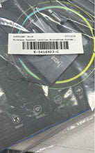 Load image into Gallery viewer, MPH-05 YM-2 Wireless Headset Lavalier Microphone System Open Box Not Tested