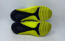 Load image into Gallery viewer, Nike Mens Metcon 8 DO9328-300 Green Lace-Up Low Top Sneakers Shoes Size 10