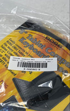 Load image into Gallery viewer, BOSS Electronics USB 8 Inch Tablet Computer QWERTY Keyboard Case Not Tested