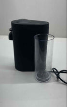 Load image into Gallery viewer, De'Longhi ENV150BMAE VertuoPlus Nespresso Coffee & Espresso Machine Not Tested