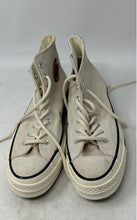 Load image into Gallery viewer, Converse Unisex CT All Star 70 Hi 162372C Beige Sneaker Shoes Size M 8 W 10