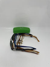 Load image into Gallery viewer, Ray-Ban, Anne Klein, Tommy Hilfiger Multicolored Glasses (6 Pcs)
